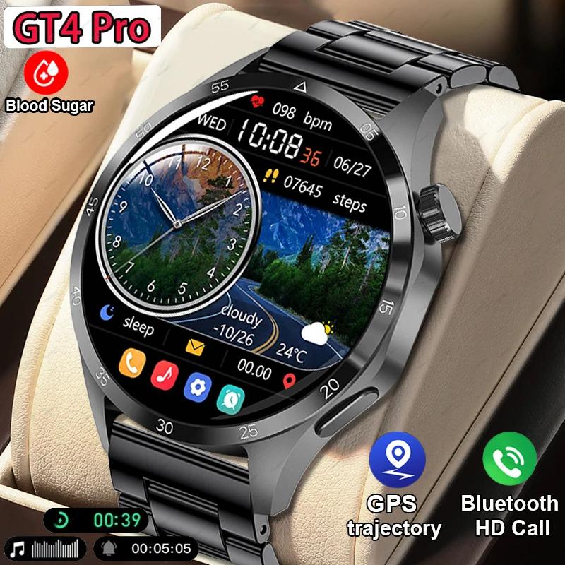 ȭ GT4  ƽ  Ʈġ, 466*466 AMOLED HD ũ, BT ȭ, GPS , NFC ɹڼ  Ʈġ